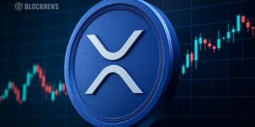 XRP Price Prediction: Can $2.50 Become the New Floor?