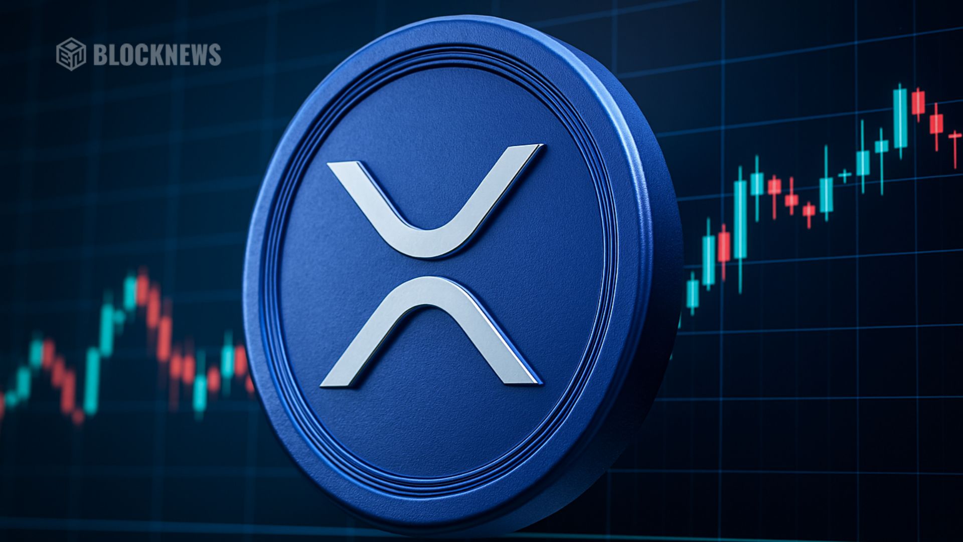 XRP Price Prediction: Can $2.50 Become the New Floor?