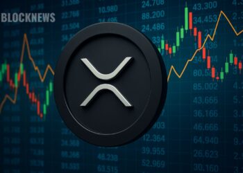 XRP Price Prediction: Can Bulls Push XRP Beyond $3?