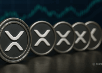Xrp Price Prediction for Sept 17 Here is Why Fed Cuts Could Push It Toward $4