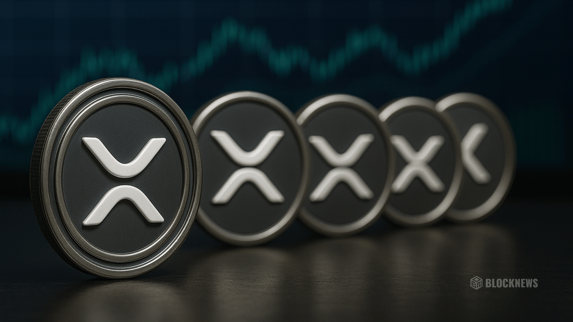 XRP Price Prediction for Sept 17: Here Is Why Fed Cuts Could Push It Toward $4
