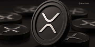 Xrp Price Prediction September 2025 Will Ripples Token Follow Bnb to New Highs Heres What You Need to Know