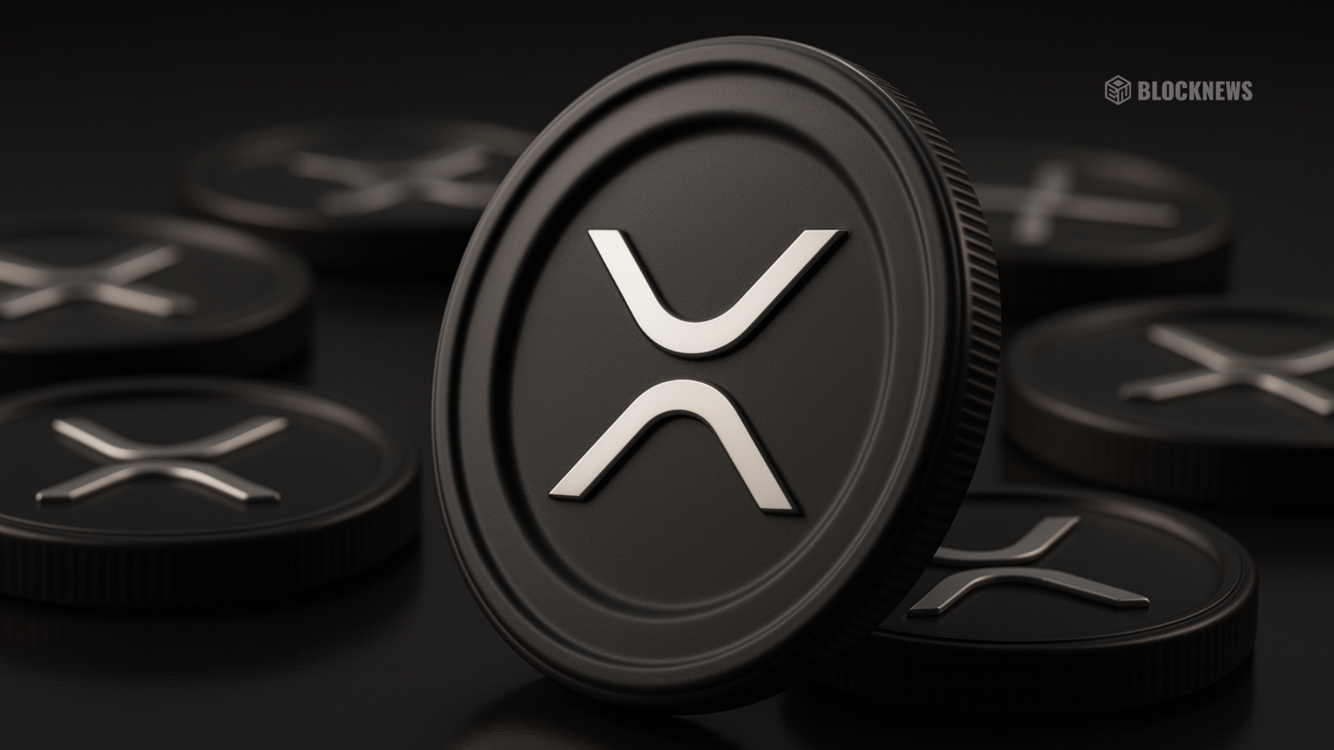 XRP Price Prediction September 2025: Will Ripple’s Token Follow BNB to New Highs? Here’s What You Need to Know
