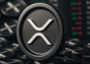 Xrp Price Prediction Today 2-week Forecast Will Ripple Break Past $3