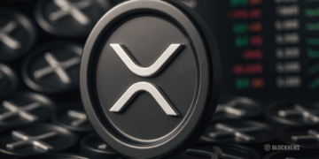 Xrp Price Prediction Today 2-week Forecast Will Ripple Break Past $3