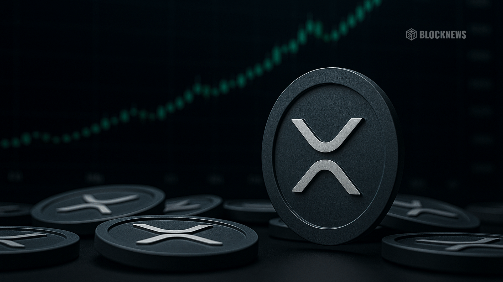 XRP Price Predictions Heat Up: Short-Term Targets Spark Market Optimism