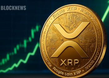 XRP Price Targets $3.65 as Breakout Signals Grow Stronger