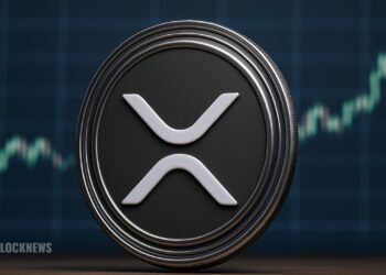 XRP Stuck in a Tight Range but October Could Be Different