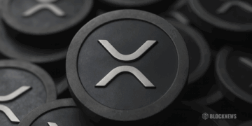 Xrp Swing Trading Strategy How $1000 Could Turn into Quick Profits