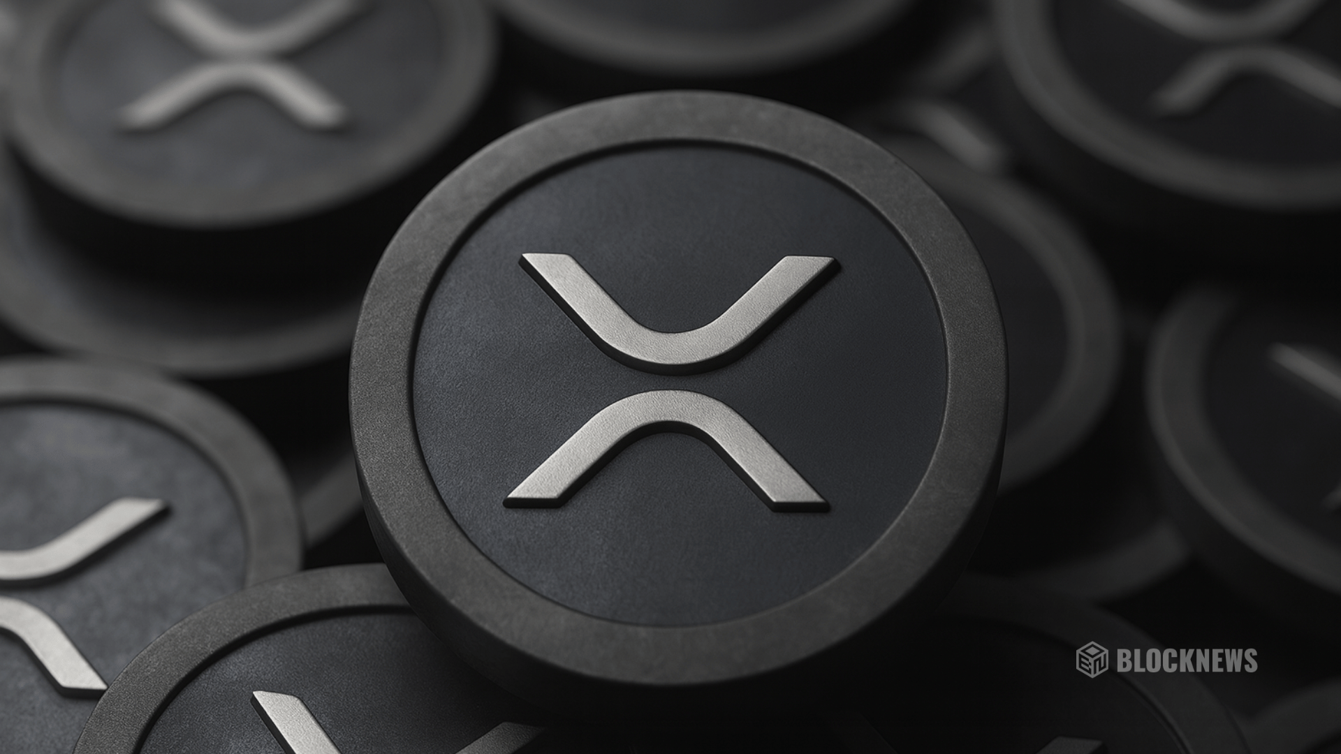 XRP Swing Trading Strategy: How $1,000 Could Turn Into Quick Profits