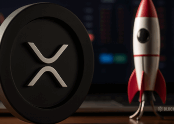 Xrp Trading Volume Skyrockets 200 Can Ripple Break $4 Next
