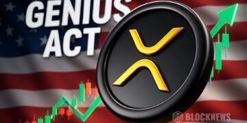 XRP Utility Gains Spotlight as Institutions Accumulate and Ripple Seeks Banking License