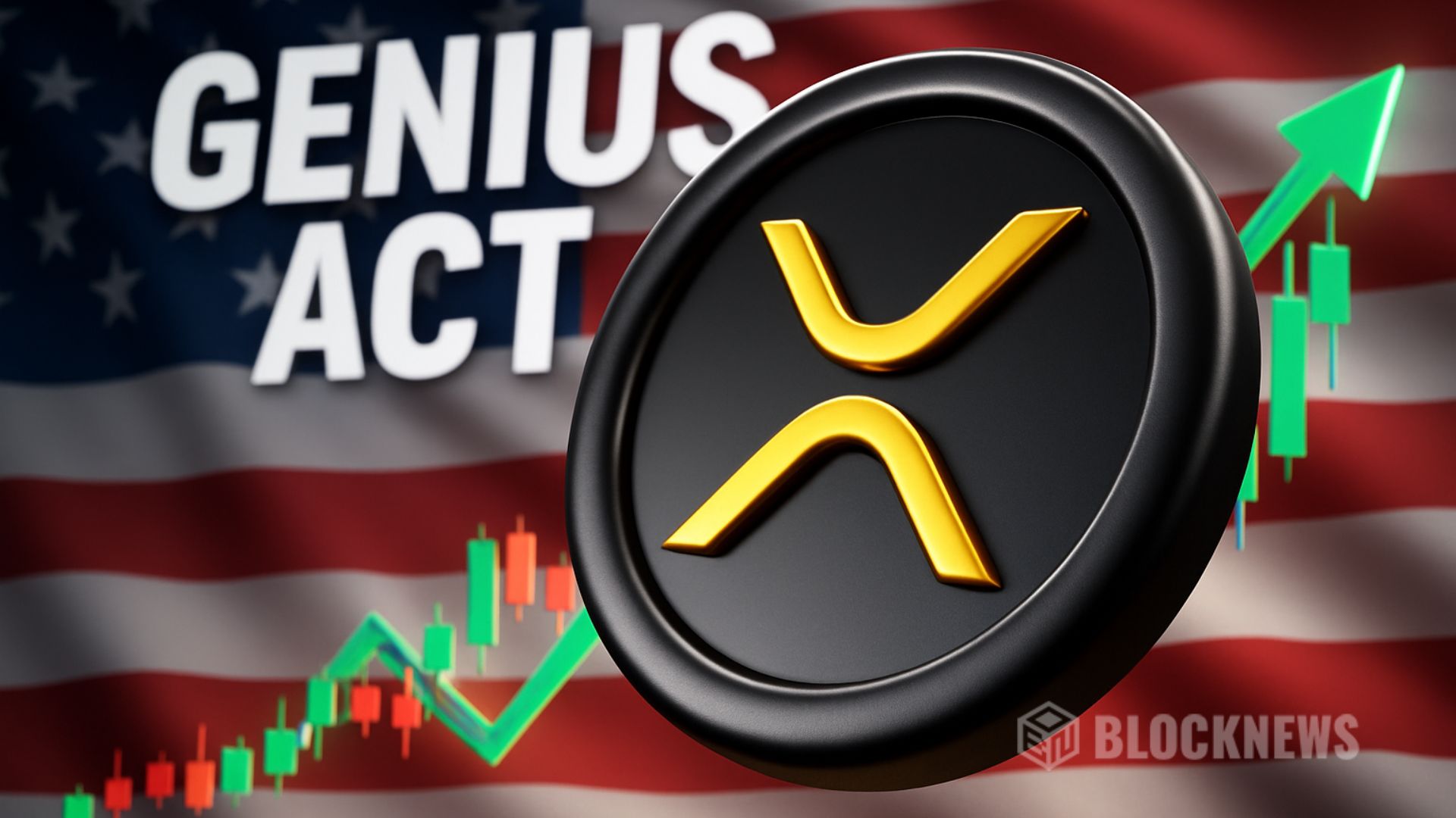 XRP Utility Gains Spotlight as Institutions Accumulate and Ripple Seeks Banking License