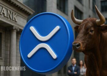 XRP Volatility and Ripple Adoption: What Investors Should Know