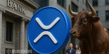 XRP Volatility and Ripple Adoption: What Investors Should Know