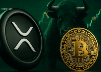 Xrp Vs Bitcoin Why Ripples Token Could See Greater Adoption