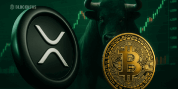 Xrp Vs Bitcoin Why Ripples Token Could See Greater Adoption