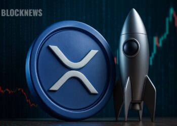 XRP’s Double Bottom Pattern Hints at a $10 Breakout — Is This the Setup Everyone’s Been Waiting For?