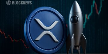 XRP’s Double Bottom Pattern Hints at a $10 Breakout — Is This the Setup Everyone’s Been Waiting For?