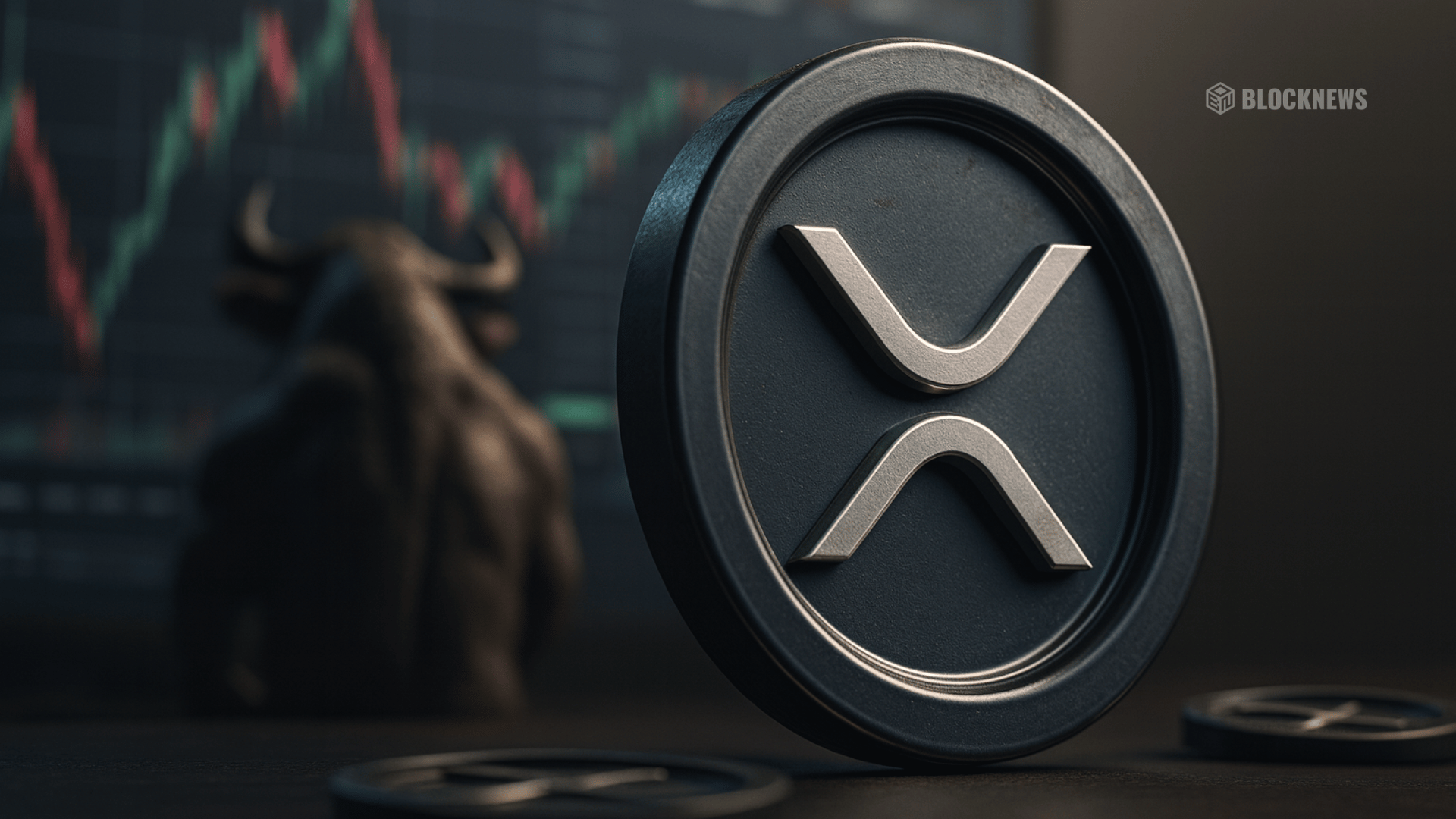 XRP’s October 2025 Showdown: Will This Be the Biggest Month in Its History?