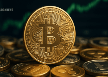 $111 Billion Market Surge Why Crypto is Pumping Right Now