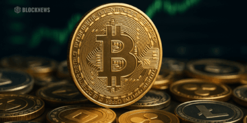 $111 Billion Market Surge Why Crypto is Pumping Right Now