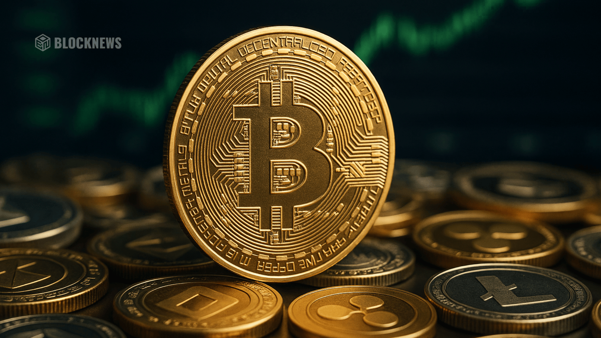 $111 Billion Market Surge: Why Crypto Is Pumping Right Now?