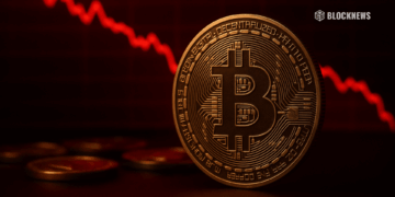 3 Reasons Why Bitcoin and Crypto Are Dumping Today Here is Why Its Happening