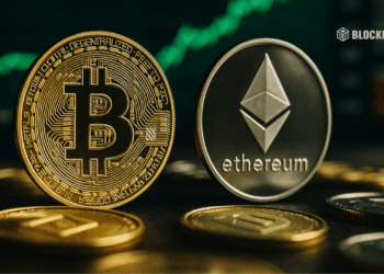 3 Reasons Why Crypto is Pumping Today