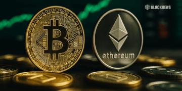 3 Reasons Why Crypto is Pumping Today