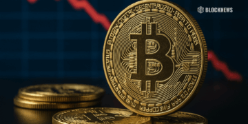 3 Reasons Why Polymarket Odds Put a 70 Chance on Bitcoin Dipping Below $100000