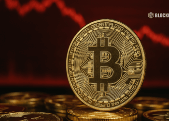 3 Reasons Why the Crypto Market is Dumping Today Here is Whats Behind the $100b Selloff