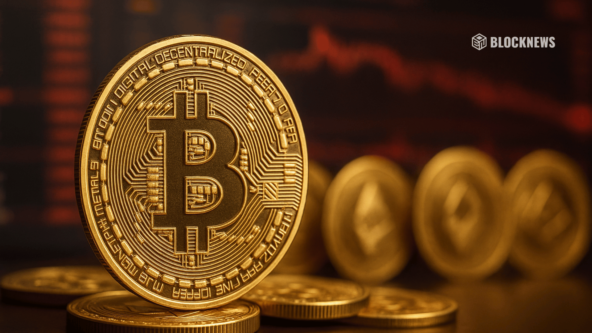 $400 Million in Crypto Longs Liquidated as Bitcoin Falls Below $122,000: What’s Next?