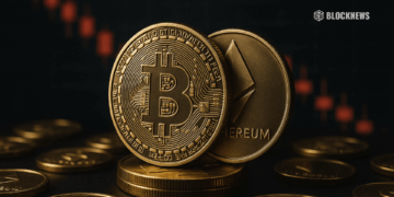 6 Reasons Why Crypto is Dumping Today Trump-china Tension Liquidations and More