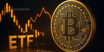 Bitcoin’s Halving Cycle Is Fading as ETFs Take Over the Market
