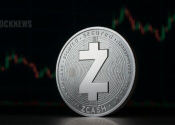 Zcash Surges Past $100 After 292% Rally – Is It Time to Pay Attention?