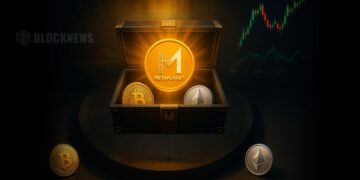 Metaplanet Climbs to 4th-Largest Corporate Bitcoin Holder!