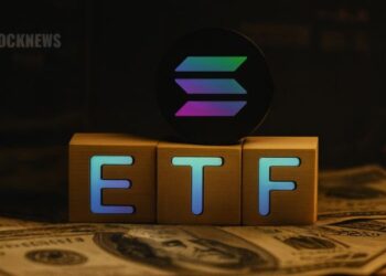 Solana ETF Approval Could Land Next Week – Here’s Why Investors Are Watching Closely