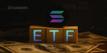 Solana ETF Approval Could Land Next Week – Here’s Why Investors Are Watching Closely