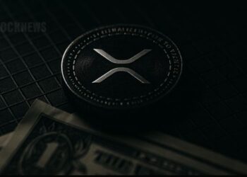 Massive Move Coming for XRP—Breakout or Brutal Rejection?