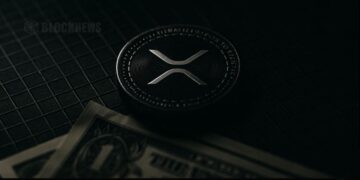 Massive Move Coming for XRP—Breakout or Brutal Rejection?