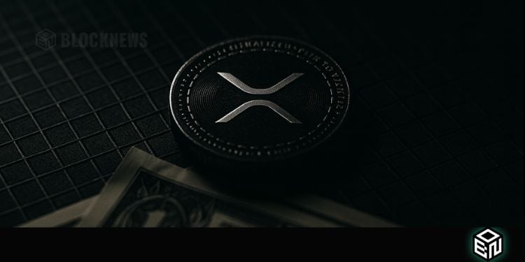 Massive Move Coming for XRP—Breakout or Brutal Rejection?