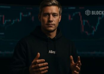 Plasma CEO Fights Back: No Insider XPL Sales, 3-Year Lockup Confirmed!