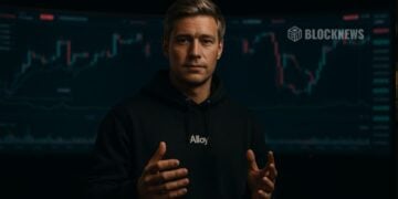 Plasma CEO Fights Back: No Insider XPL Sales, 3-Year Lockup Confirmed!