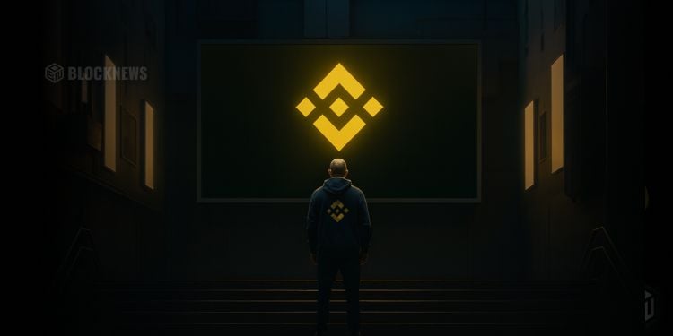 BNB Blasts Past $1,100 as Treasury Buys and Upgrades Push Price Higher