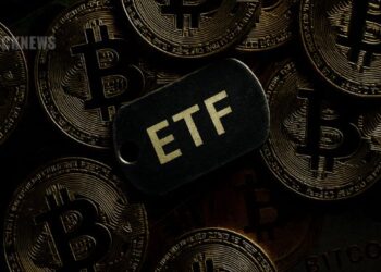 Bitcoin Smashes Past $125K—Is $150K Next on the Horizon?