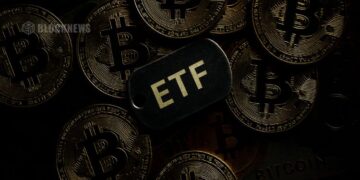 Bitcoin Smashes Past $125K—Is $150K Next on the Horizon?