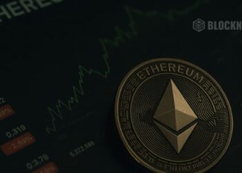 Ethereum Breaks $4,600 Despite Insider Sell-Off—Bulls Stay Confident