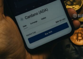 Cardano Price Near $0.90 as Catalysts Stack Up—Analysts Eye $1 Breakout