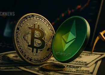 Kerrisdale Takes Aim at BitMine’s $10B ETH Strategy—Should You Be Concerned?